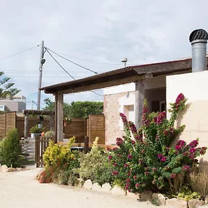 Casa Josep Сasa de vacaciones